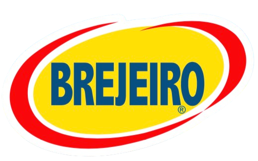 Brejeiro