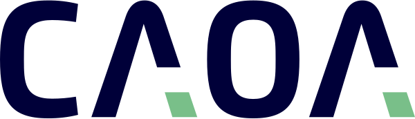 CAOA Montadora