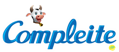 Compleite