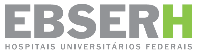 EBSERH