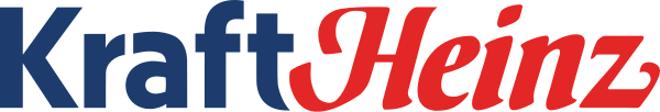Kraft Heinz