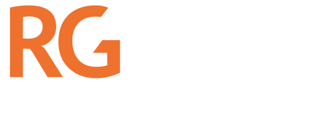 RGLOG